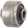 Audi 500 92-94 Front Inner Lower Control Arm Bush