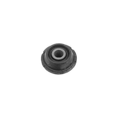 Audi 500 92-94 Front Outer Lower Control Arm Bush