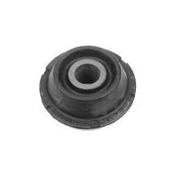 Audi A6 94-97 Front Outer Lower Control Arm Bush