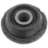 Audi A6 94-97 Front Outer Lower Control Arm Bush