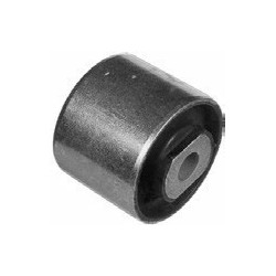 Audi A6 94-05 Rear Axle Beam Bush
