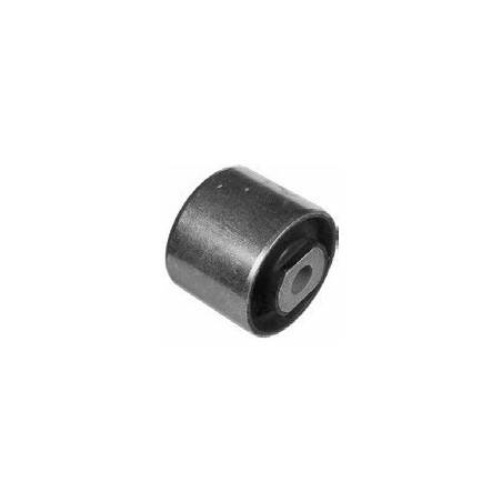 Audi 500 92-94 Rear Axle Beam Bush