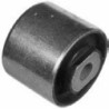 Audi A8 96-01 Rear Axle Beam Bush