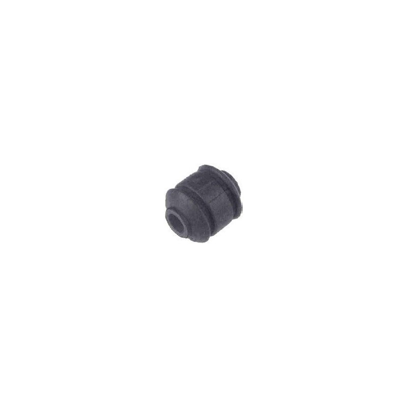 Audi A8 95-01 Panard Rod Bush