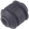 Audi A8 95-01 Panard Rod Bush