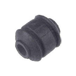 Audi 500 83-94 Panard Rod Bush