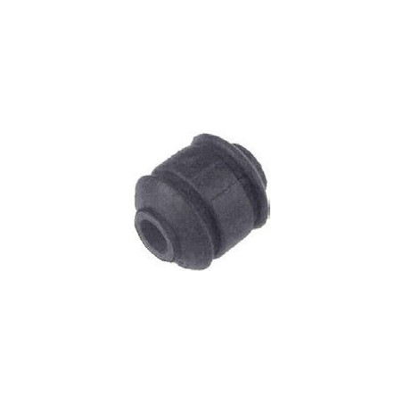 Audi 500 83-94 Panard Rod Bush