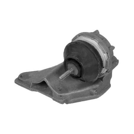 Audi A6 94-05 Left Engine Mounting