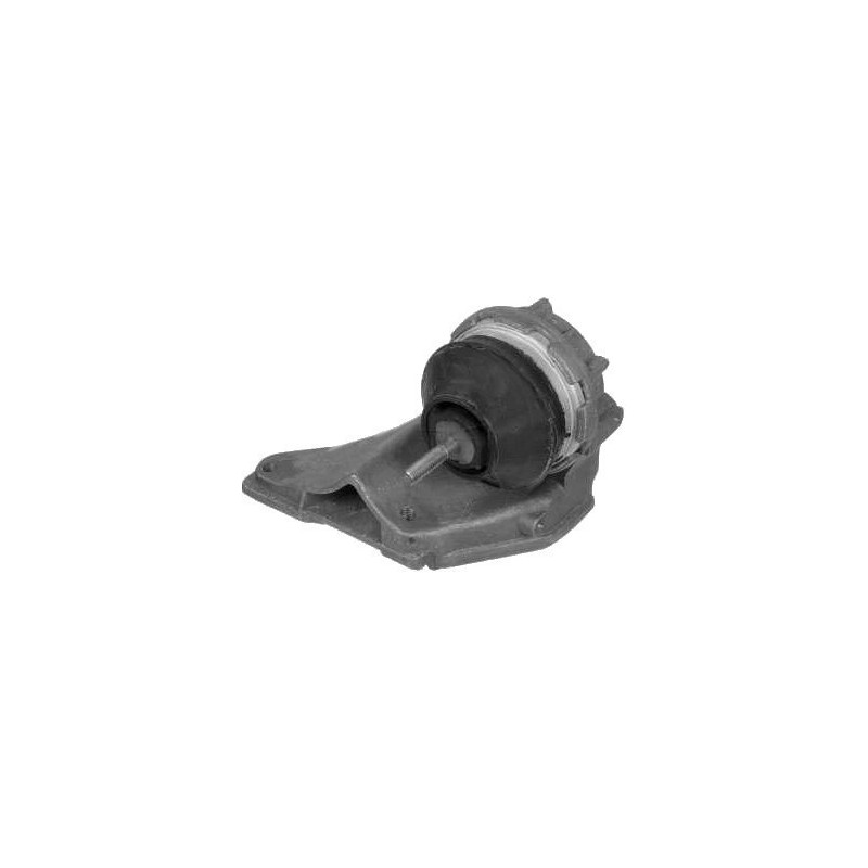 Audi 500 92-94 Left Engine Mounting