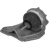 Audi 500 92-94 Left Engine Mounting