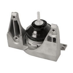 Audi 500 92-94 Right Engine Mounting
