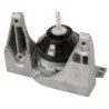 Audi 500 92-94 Right Engine Mounting