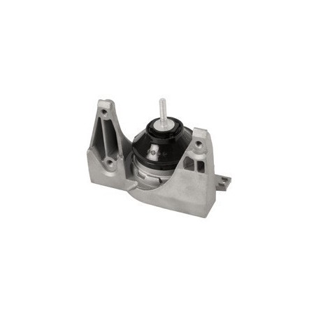 Audi A6 94-05 Right Engine Mounting