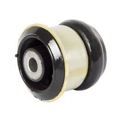 Audi A6 94-05 L/RHS Front Subframe Bush