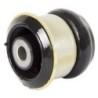Audi A6 94-05 L/RHS Front Subframe Bush