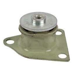 Audi 500 92-94 LHS Rear Subframe Mounting