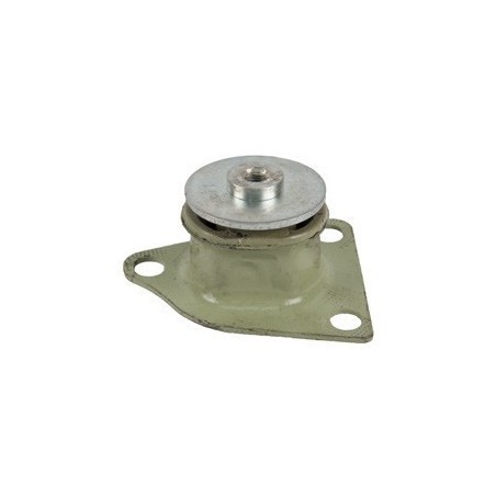 Audi 500 92-94 LHS Rear Subframe Mounting