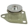 Audi 500 92-94 LHS Rear Subframe Mounting