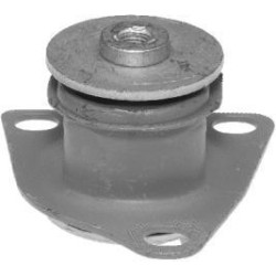 Audi A6 94-05 RHS Rear Subframe Mounting