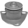 Audi 500 92-94 RHS Rear Subframe Mounting