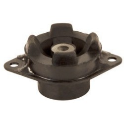 Audi 100 78-84 Transmission Mounting