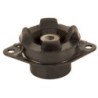Audi 100 78-84 Transmission Mounting
