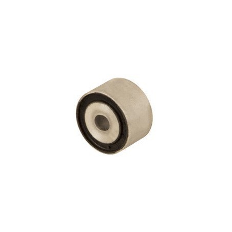 BMW 325i 92-03 Rear Axle Beam Bush