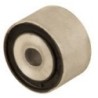 BMW 328i 92-03 Rear Axle Beam Bush