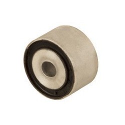 BMW 320i 92-03 Rear Axle Diff Bush