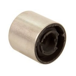 Mini 02-08 Front Inner Lower Control Arm Bush