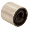 Mini 02-08 Front Inner Lower Control Arm Bush