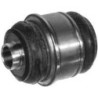 BMW X5 01-10 Rear Outer Lower Control Arm Bush