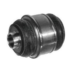 BMW 328i 95-98 Rear Outer Lower Control Arm Bush