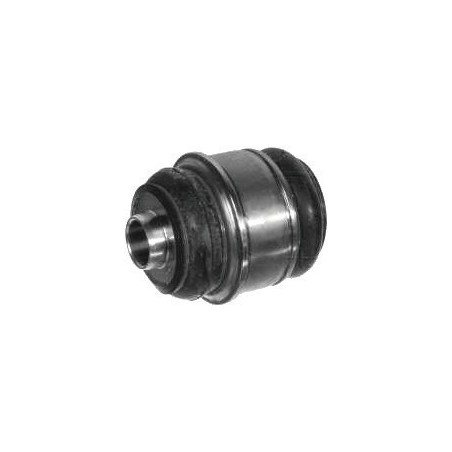 BMW 545i 98-07 Rear Outer Lower Control Arm Bush