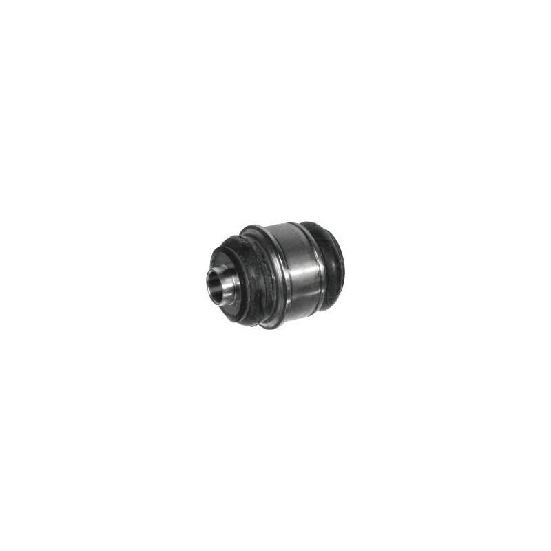 BMW 740i 95-03 Rear Outer Lower Control Arm Bush