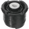 BMW 320d 99-05 Front LHS Rear Axle Carrier Bush