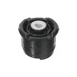 BMW X3 04- Front LHS Rear Axle Carrier Bush