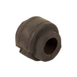 Audi A4 95-01 Front Stabiliser Bar Bush