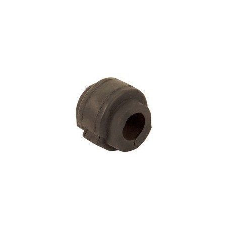 Audi A4 95-01 Front Stabiliser Bar Bush