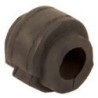 Audi A4 95-01 Front Stabiliser Bar Bush