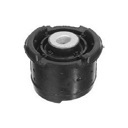 BMW 318i 99-05 Front RHS Rear Axle Carrier Bush