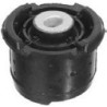 BMW 318i 99-05 Front RHS Rear Axle Carrier Bush