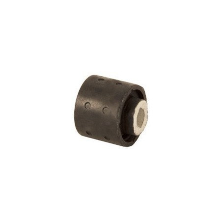 BMW X3 04-2010 Rear Axle Carrier Bush