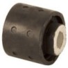 BMW 318i 99-05 Rear Axle Carrier Bush
