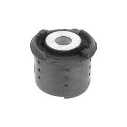 BMW Z4 03-08 Rear Axle Carrier Bush