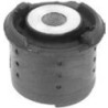 BMW 320d 99-05 Rear Axle Carrier Bush