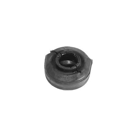 Audi 500 92-94 Front Stabiliser Bar Bush