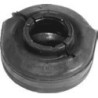 Audi 500 92-94 Front Stabiliser Bar Bush