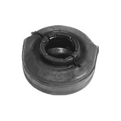 Audi A6 94-97 Front Stabiliser Bar Bush