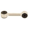 BMW 323i 99-05 Rear Stabiliser Link Assay